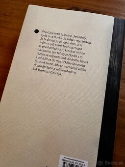 Arthur Conan Doyle- Ztracený svět - 3