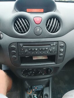 Predám na diely - 3