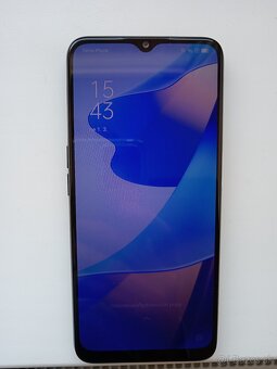Oppo A16s - 3