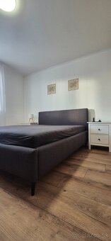 PREDAJ 2IZBOVÉHO BYTU KÚSOK OD TRNAVY - 3