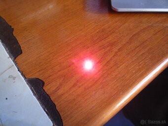 laserovy modul - 3