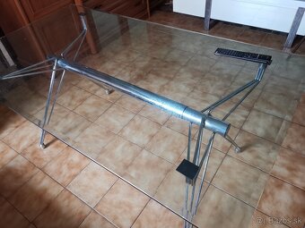 stol 160x90 - 3