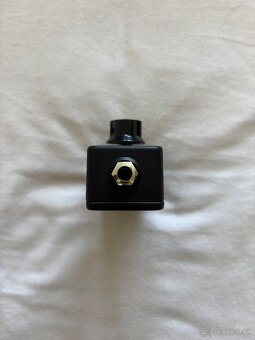 JHS Little Black Amp Box pasívny attenuator - 3