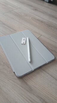 iPad (A16) - 3