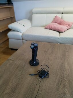 Philips 7000 - 3