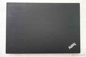 LENOVO ThinkPad T14 Gen1 - 3