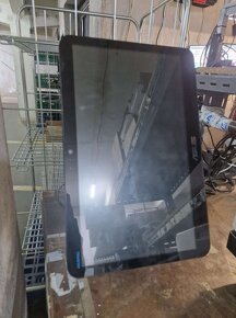 tablet/PC Asus - 4x - One In All PC Intel Celeron N4500 - 3