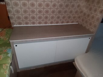 Karavan - 3