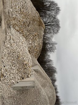 KAMEN DOLOMIT,PIESOK ,ŠTRK - 3