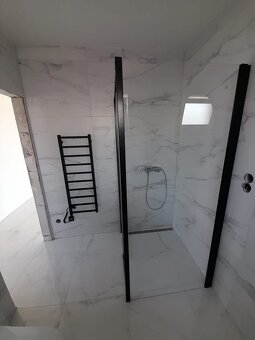 Realizujem stavebné prace - 3