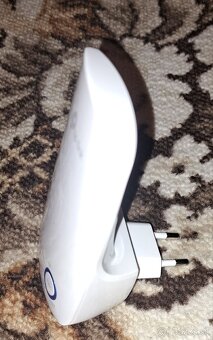 Predám extender TP-Link TL-WA850RE - 3