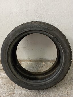 Dunlop - 3