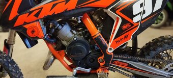 KTM SX65 rv2020 - 3
