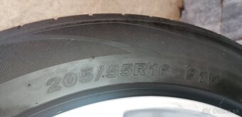 Elektrony 5x112 - 3