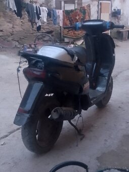 gunarviktor821@gmail.com - 3