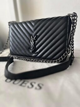 Kabelka_YSL - 3