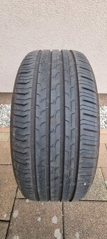 Predam letne pneu Continental 235/50 R19 - 3
