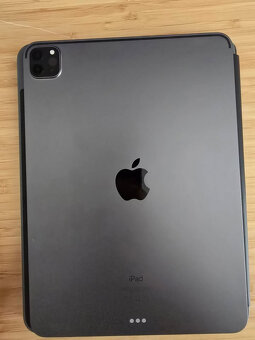 iPad Pro (11-inch 3rd generation) - 3
