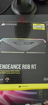 Pc komponenty - 3