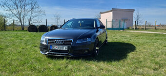 2011.01.Tdi 2.0L prestige 105kw 143l - 3