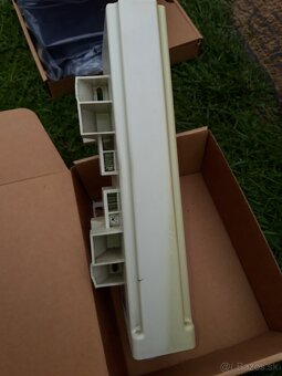 Predam wifi router+antenu - 3