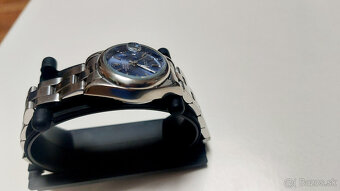 damske hodinky rolex - 3
