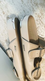 DKNY šľapky - 3