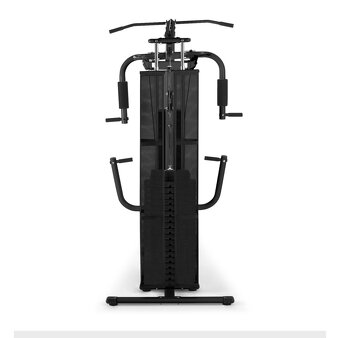 Klarfit ultimate gym 3000 - 3
