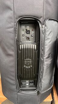 RCF ART 915-A + obaly - 3