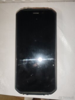 Predám mobil Oukitel - 3