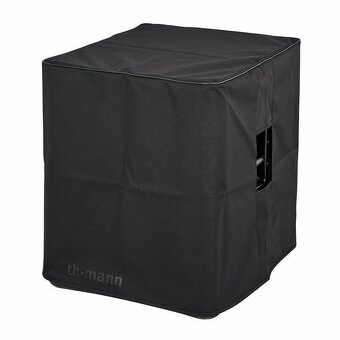 Taška obal na Sub subwoofer 118 - 3