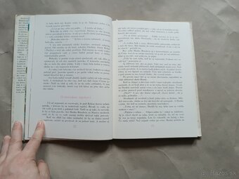 Anton Habovštiak: Kukučkine slzy, Oravské povesti - 3