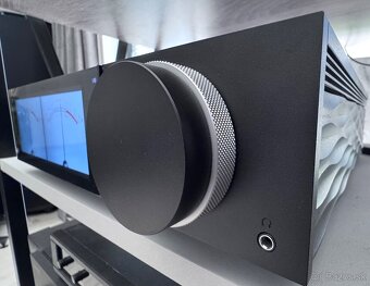 Cambridge EVO 150 - 3