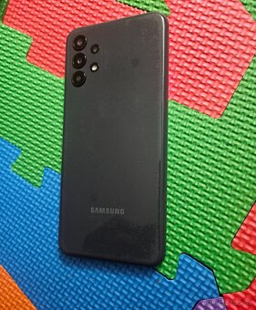 samsung galaxy a13 - 3