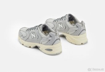 New balance 530 pc 120 velkost 38 - 3
