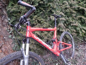 Lapierre - 3
