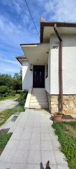 Dom na predaj Revucka Lehota - 3