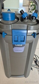 OaseBiomaster Thermo 850 - 3