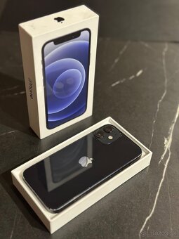 iPhone 12 mini - 3