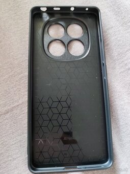 Kryt Redmi note 14 pro - 3