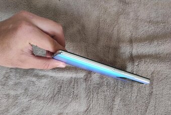 Skvelá Predám Xiaomi 11T Pro - plne funkčný, dobrá cena - 3