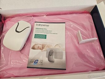 Babysense 1 Pro - 3