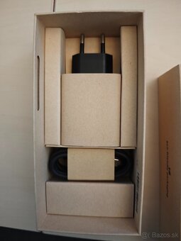 Predam MT Motorola edge 30 Neo 8/128 - 3