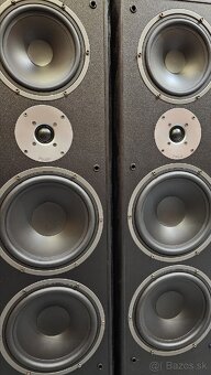 Magnat Monitor Supreme 2002 - 3