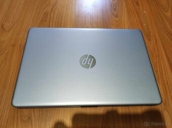 Predám HP 250 s 16GB RAM - 3