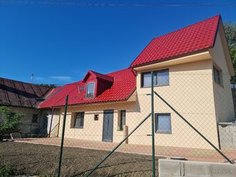 Malachov RD - 3