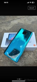 xiaomi redmi note 9 pro - 3