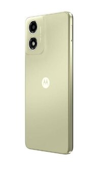 Motorola e14 - 3