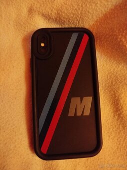 iPhone x - 3