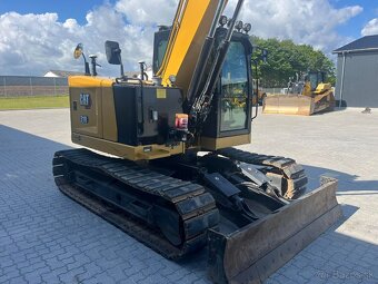 Caterpillar 310 - 3